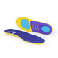 TurtleBoots Orthotic Insoles | Shoe insoles NZ