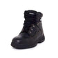 Mack Bulldog II Black Safety Boots NZ